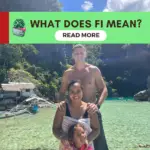 What Does FI Mean: A Straightforward Guide to Financial Independence