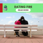 Mastering the Dating FIRE: Best Way to Navigating Romance on the Path to Financial Independence