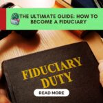 how to become a fiduciary