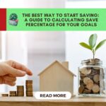 calculate save percentage