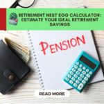 nest egg calculator