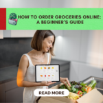 how to order groceries online