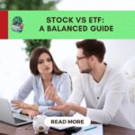 stock vs etf