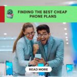 cheap phone plans