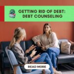 debt counseling