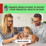 finance resolutions