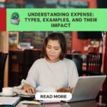 expense