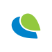 PayMaya Logo CMYK_Glyph